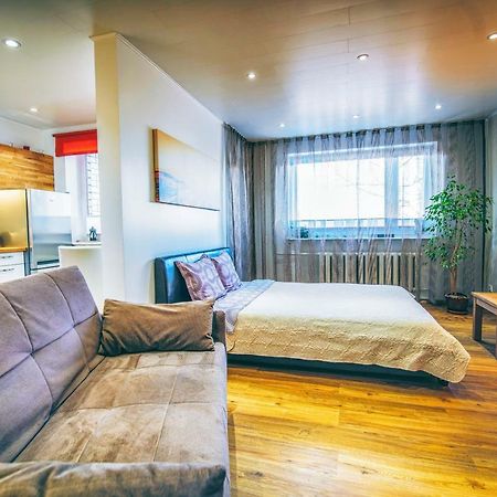 Simoone Kesklinna Apartment هابسالو المظهر الخارجي الصورة