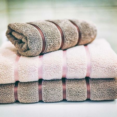 Simoone Kesklinna Apartment هابسالو المظهر الخارجي الصورة